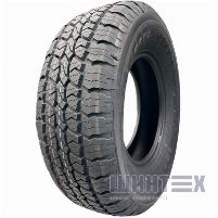 Lanvigator CatchFors A/T Eco 265/70 R17 115T